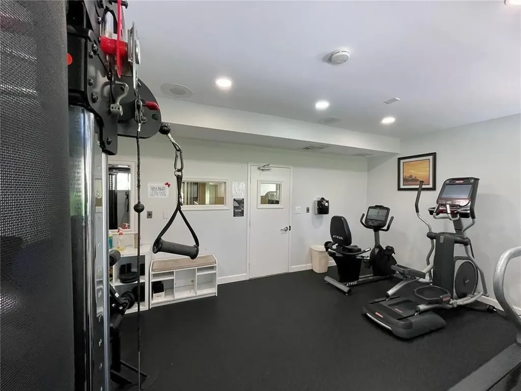 2059 SW 15th Street Deerfield Beach FL 33442