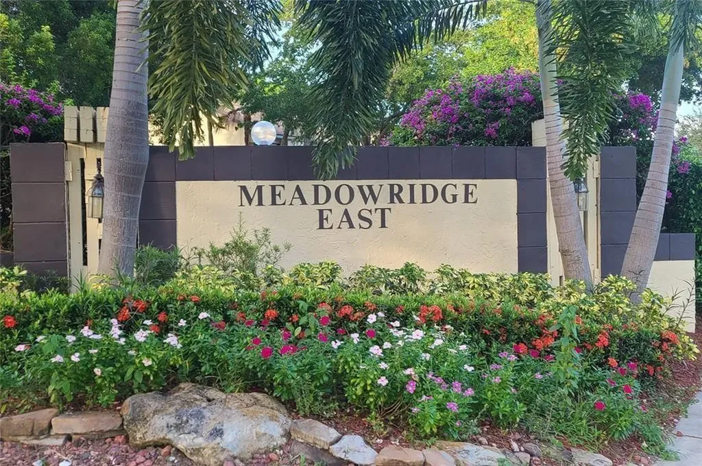 2059 SW 15th Street Deerfield Beach FL 33442