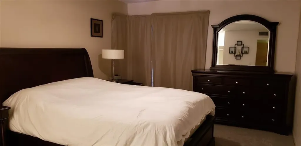 2059 SW 15th Street Deerfield Beach FL 33442