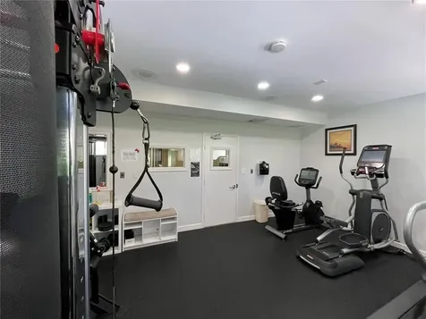 2059 SW 15th Street Deerfield Beach FL 33442