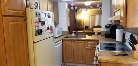 2059 SW 15th Street Deerfield Beach FL 33442