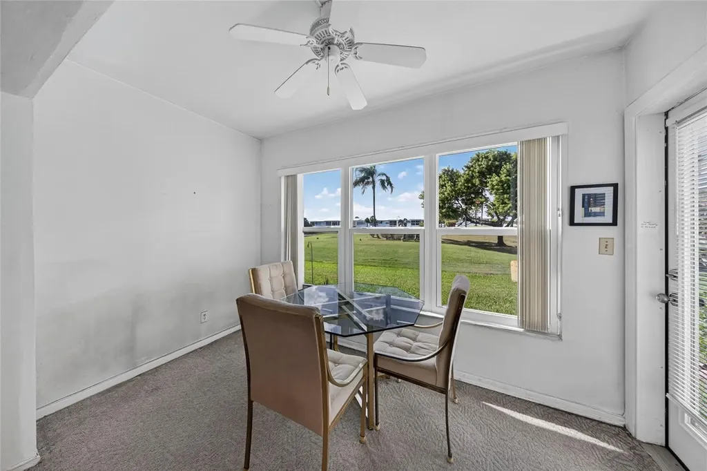 2751 E Golf Boulevard Pompano Beach FL 33064