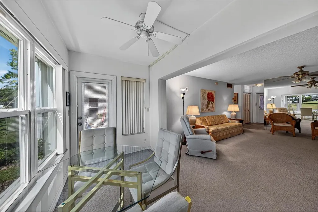 2751 E Golf Boulevard Pompano Beach FL 33064