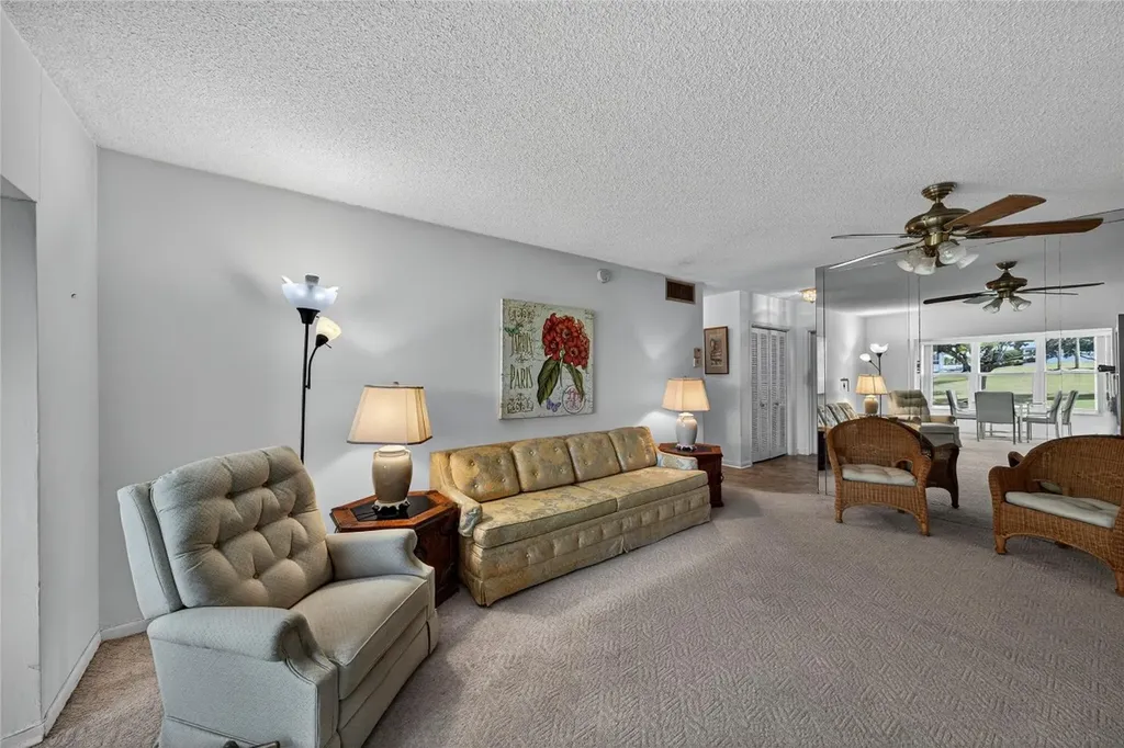 2751 E Golf Boulevard Pompano Beach FL 33064