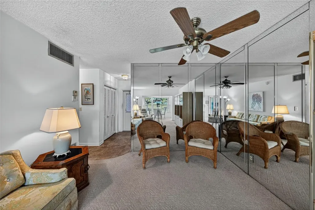 2751 E Golf Boulevard Pompano Beach FL 33064