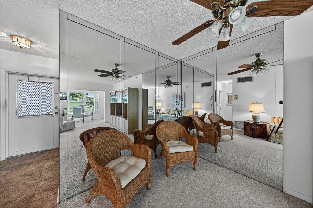 2751 E Golf Boulevard Pompano Beach FL 33064