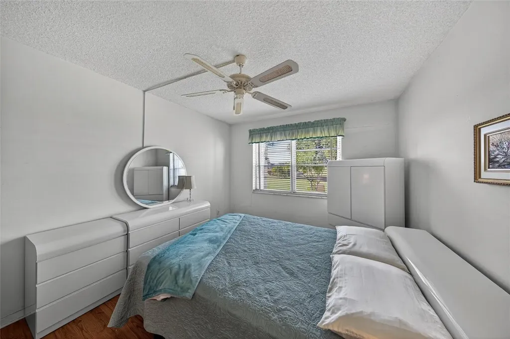 2751 E Golf Boulevard Pompano Beach FL 33064