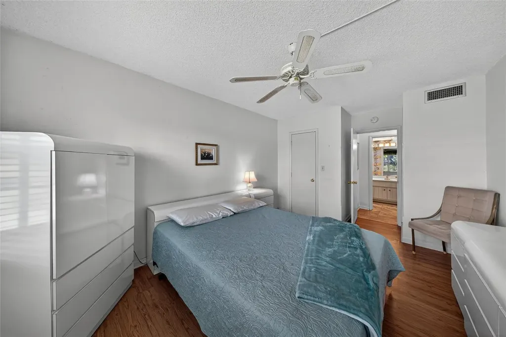2751 E Golf Boulevard Pompano Beach FL 33064