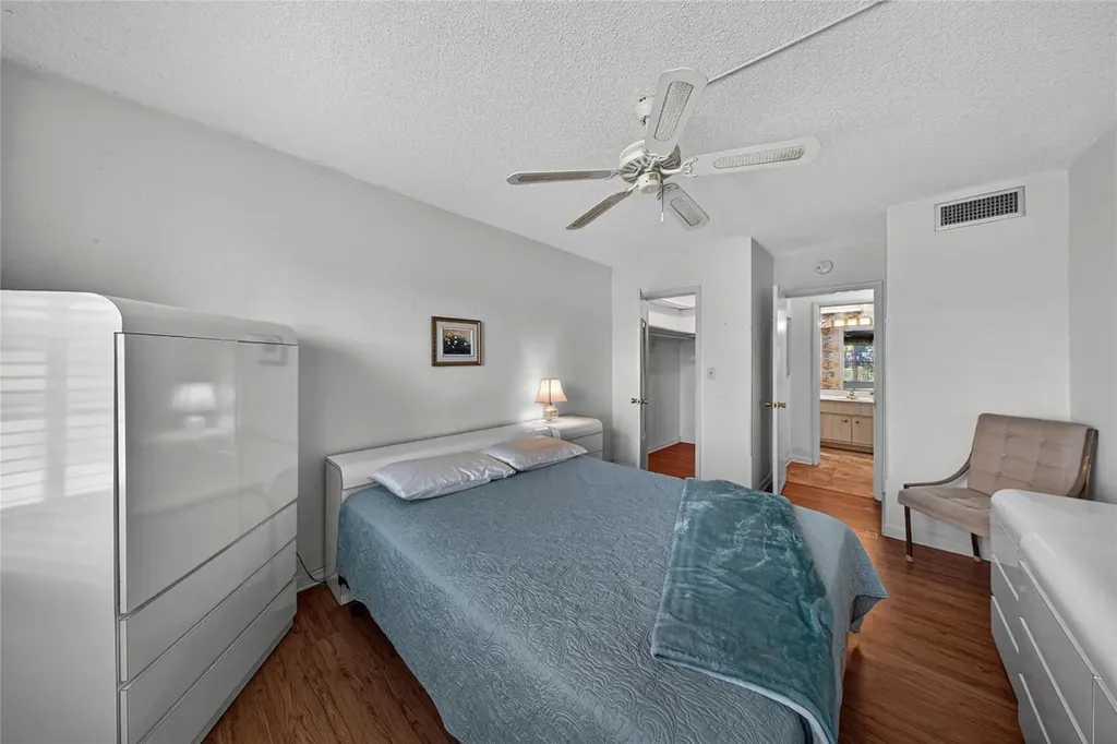 2751 E Golf Boulevard Pompano Beach FL 33064
