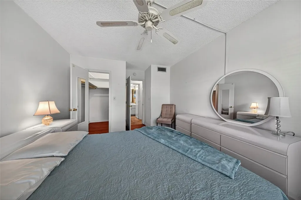 2751 E Golf Boulevard Pompano Beach FL 33064
