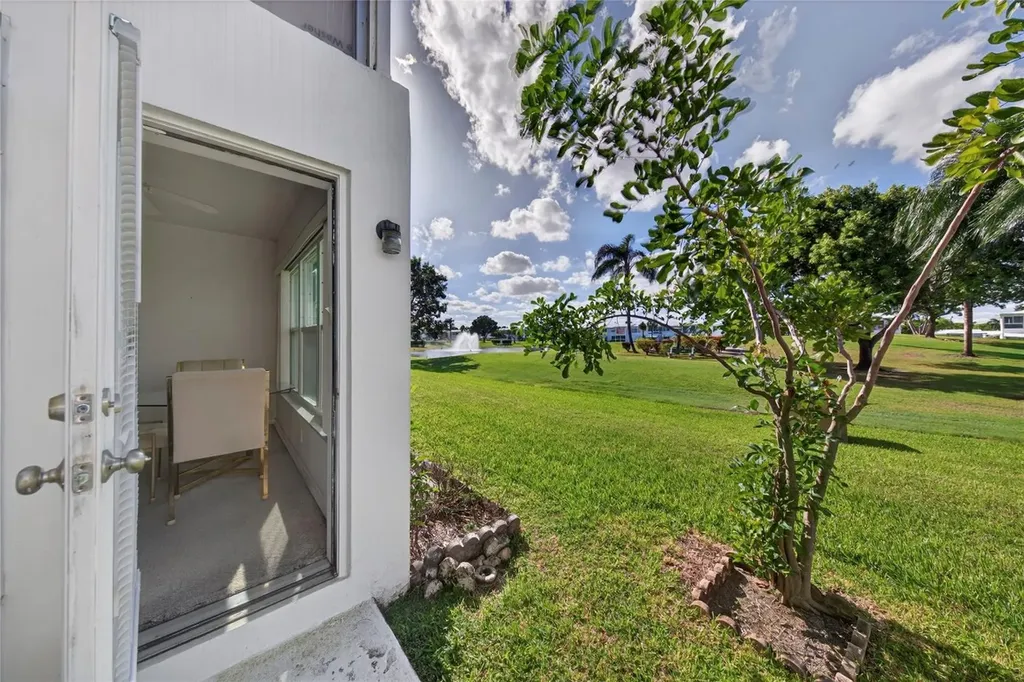 2751 E Golf Boulevard Pompano Beach FL 33064