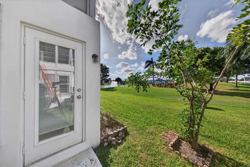 2751 E Golf Boulevard Pompano Beach FL 33064