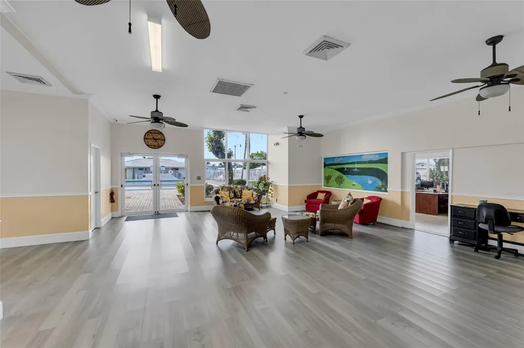 2751 E Golf Boulevard Pompano Beach FL 33064