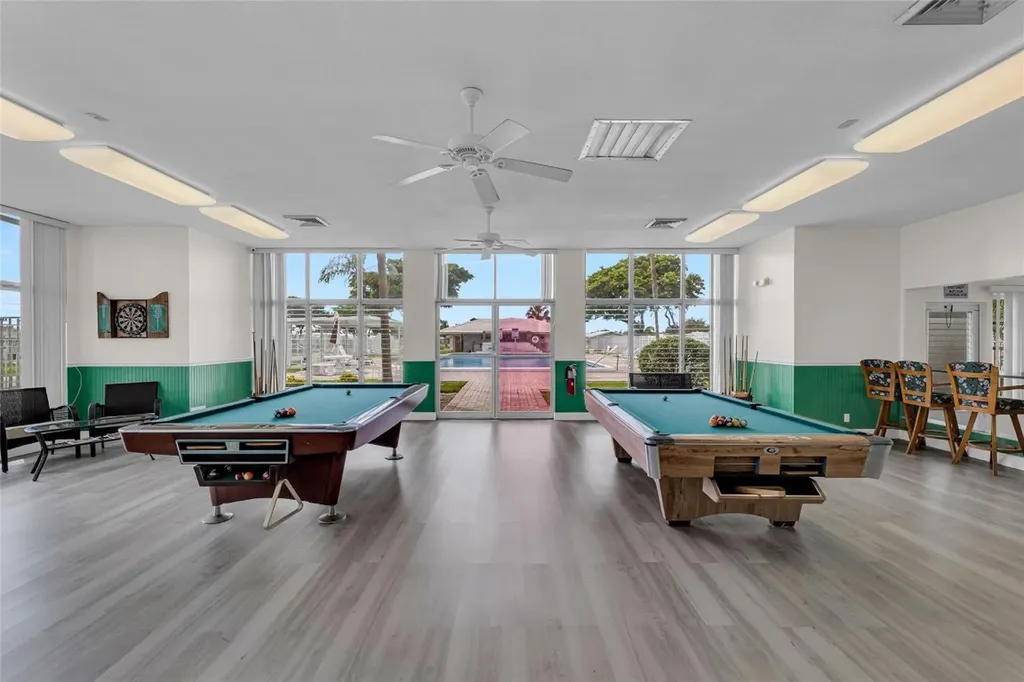 2751 E Golf Boulevard Pompano Beach FL 33064