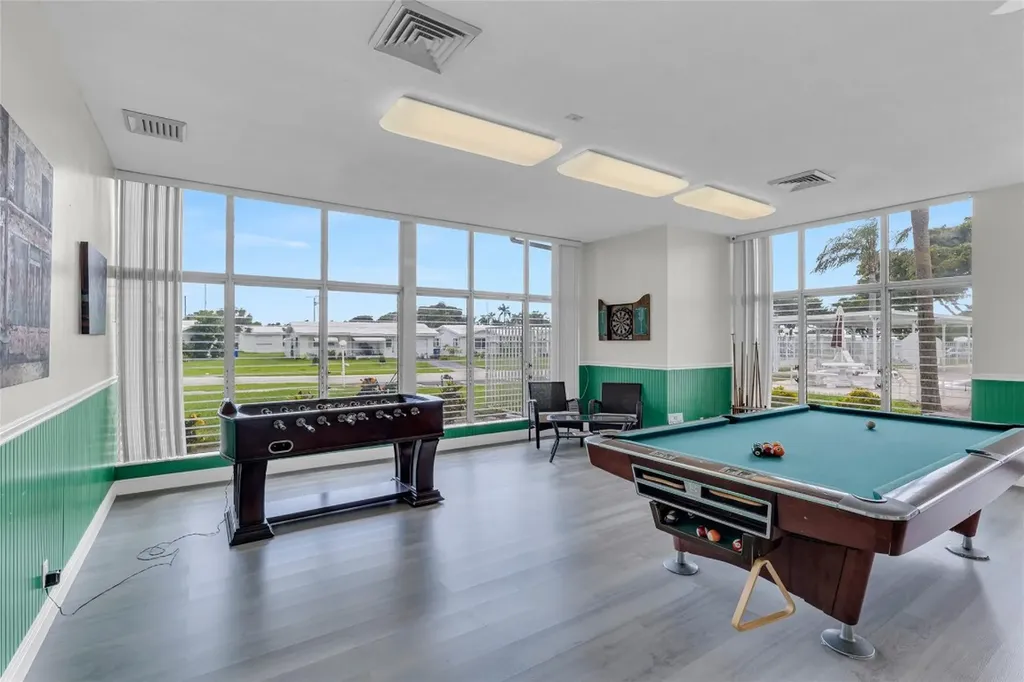 2751 E Golf Boulevard Pompano Beach FL 33064