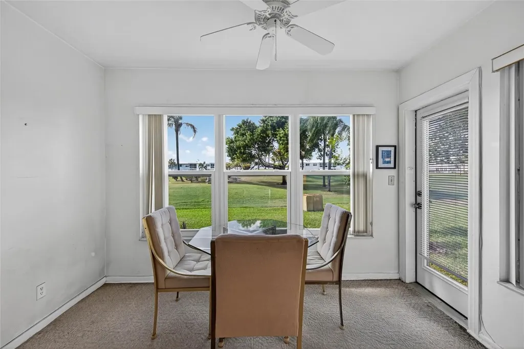 2751 E Golf Boulevard Pompano Beach FL 33064