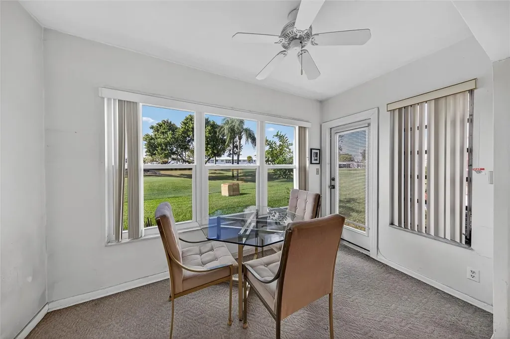2751 E Golf Boulevard Pompano Beach FL 33064