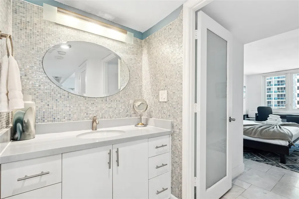 2301 Collins Avenue Miami Beach FL 33139