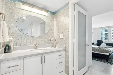 2301 Collins Avenue Miami Beach FL 33139
