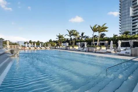 2301 Collins Avenue Miami Beach FL 33139