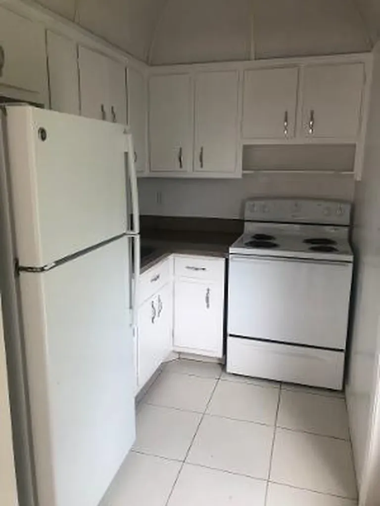 3908 NE 22nd Fort Lauderdale FL 33308