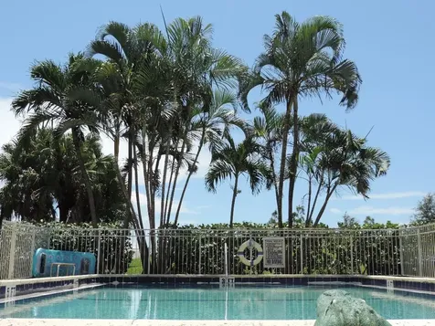 3908 NE 22nd Fort Lauderdale FL 33308