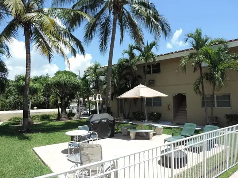 3908 NE 22nd Fort Lauderdale FL 33308