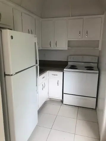 3908 NE 22nd Fort Lauderdale FL 33308