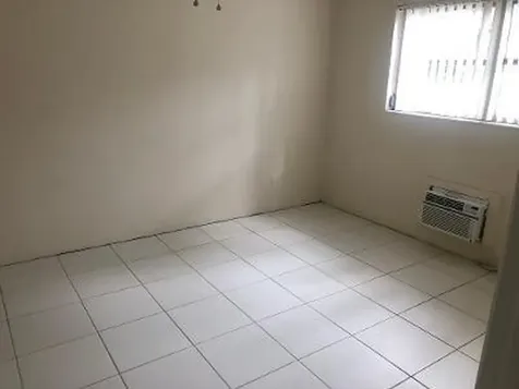 3908 NE 22nd Fort Lauderdale FL 33308