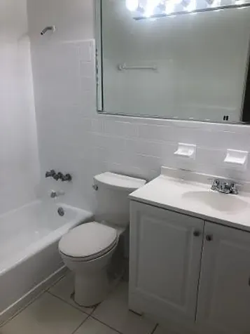 3908 NE 22nd Fort Lauderdale FL 33308