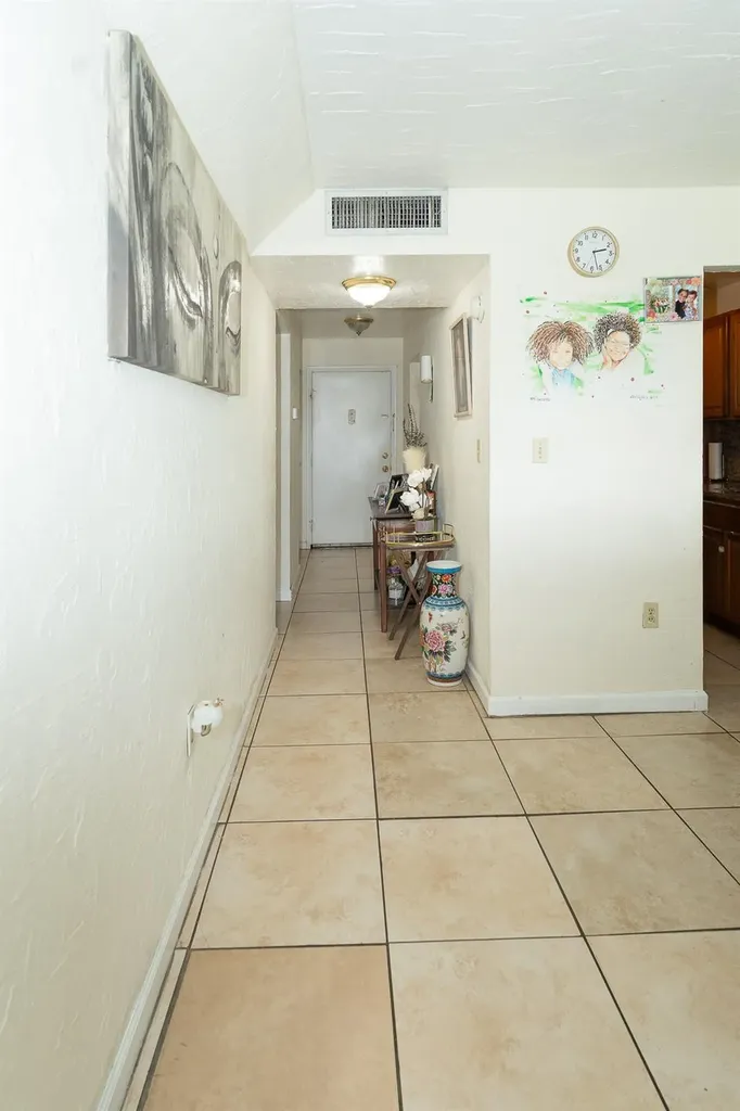 3110 N Pine Island Road Sunrise FL 33351