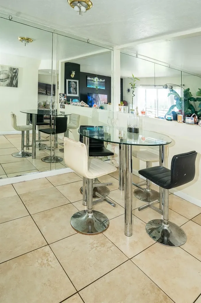 3110 N Pine Island Road Sunrise FL 33351