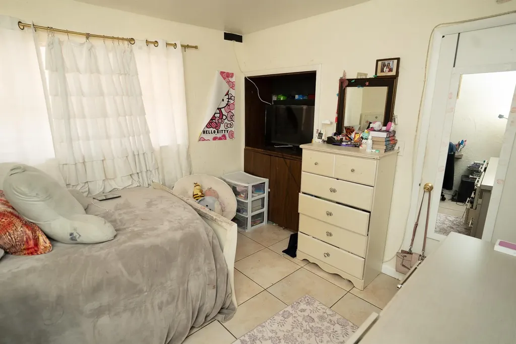 3110 N Pine Island Road Sunrise FL 33351