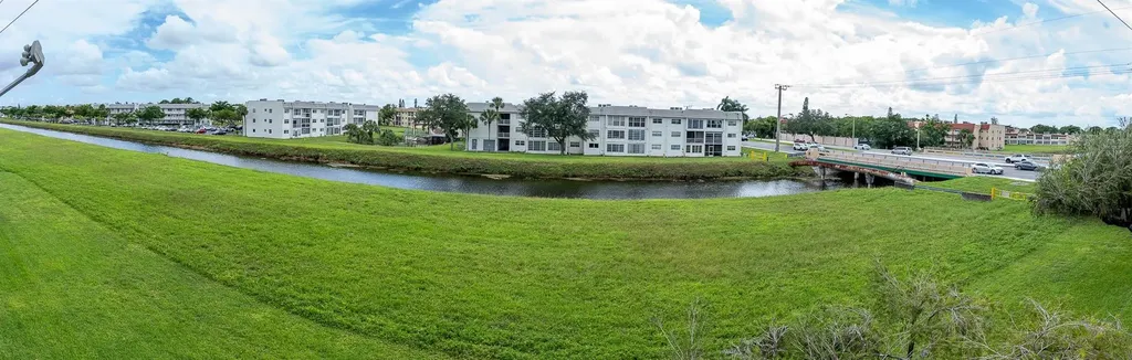 3110 N Pine Island Road Sunrise FL 33351