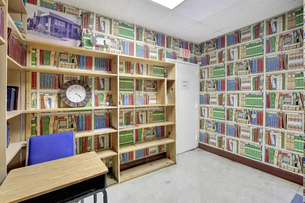 4505 NW 103rd Avenue Sunrise FL 33351