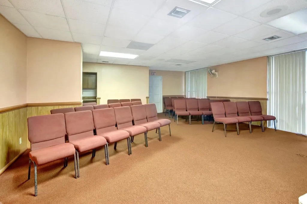4505 NW 103rd Avenue Sunrise FL 33351
