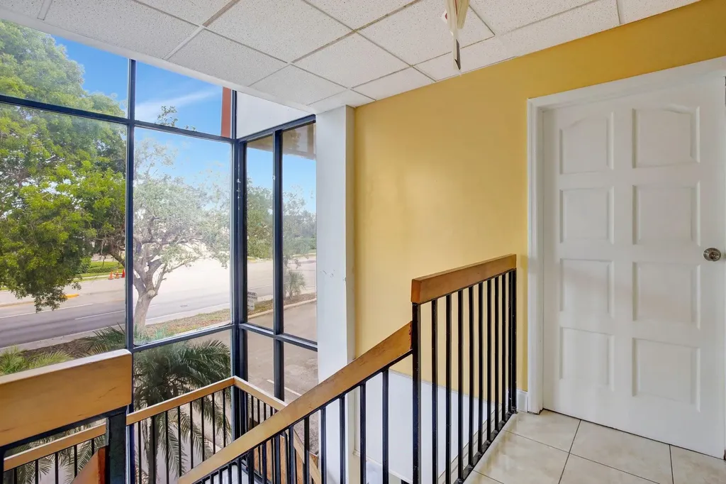 4505 NW 103rd Avenue Sunrise FL 33351