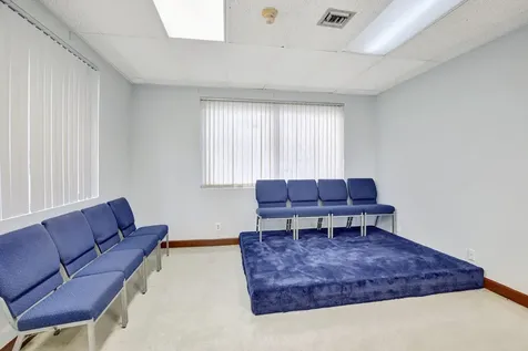 4505 NW 103rd Avenue Sunrise FL 33351