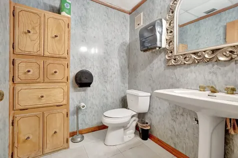 4505 NW 103rd Avenue Sunrise FL 33351