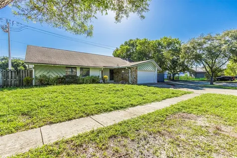 5250 SW 101st Avenue Cooper City FL 33328