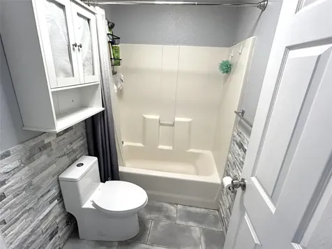 3043 SE Banyan Street Stuart FL 34997