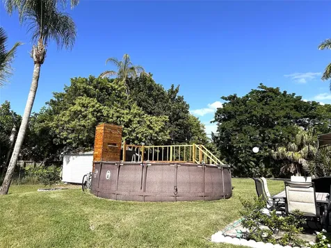 3043 SE Banyan Street Stuart FL 34997