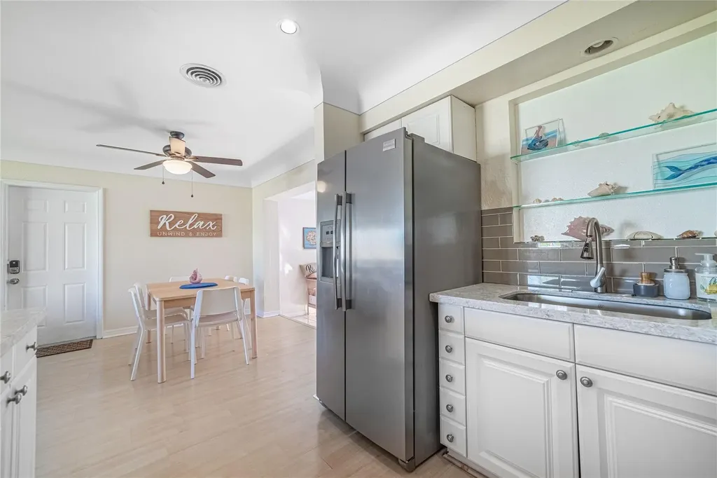 608 NE 24th Avenue Pompano Beach FL 33062