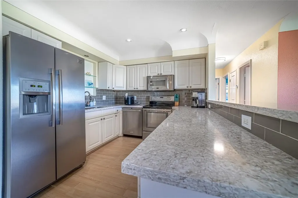 608 NE 24th Avenue Pompano Beach FL 33062