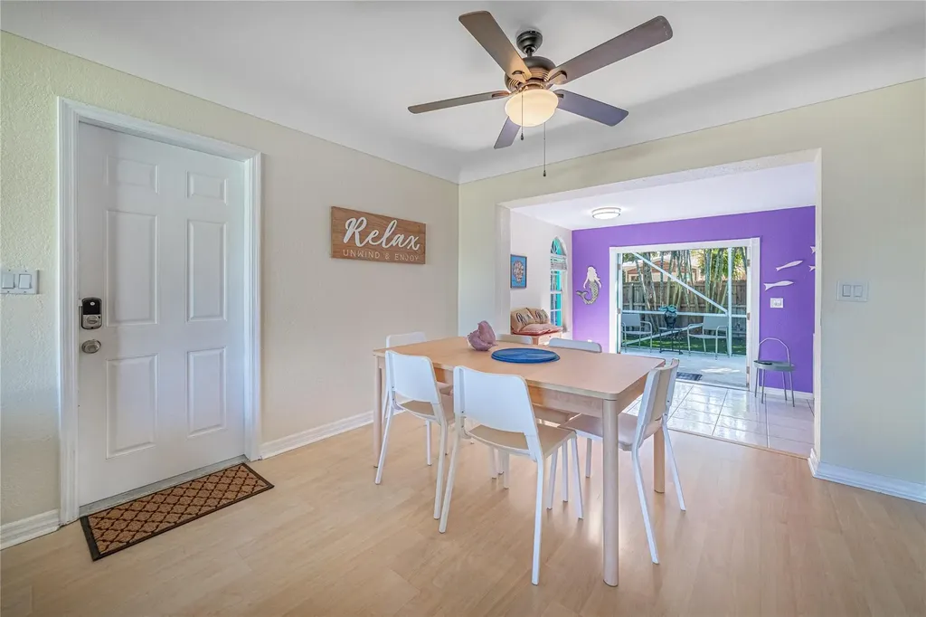 608 NE 24th Avenue Pompano Beach FL 33062