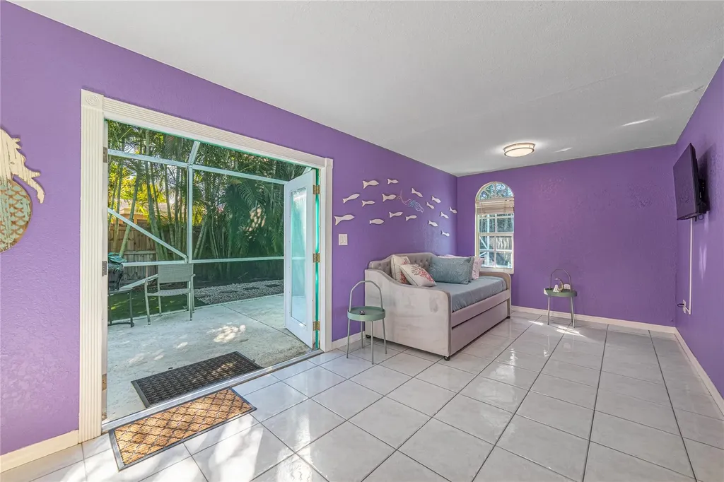 608 NE 24th Avenue Pompano Beach FL 33062