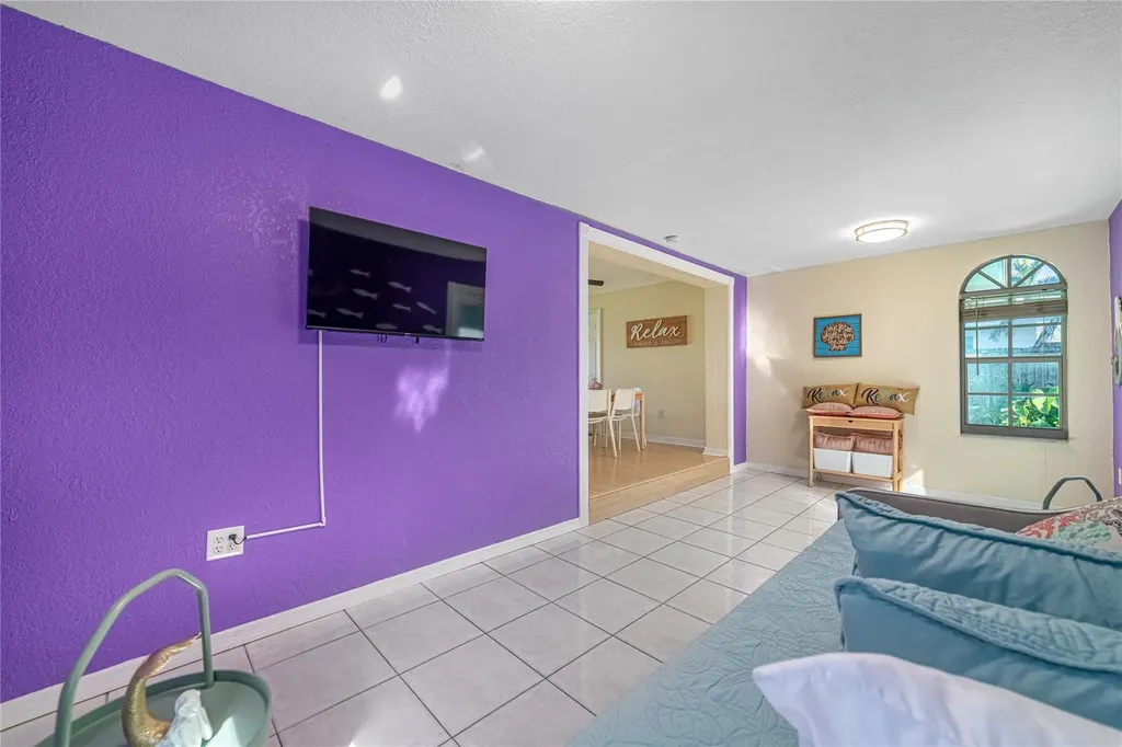 608 NE 24th Avenue Pompano Beach FL 33062