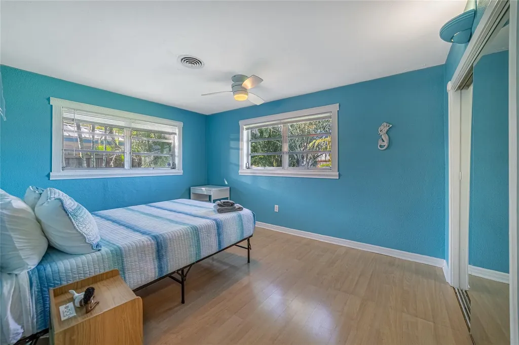 608 NE 24th Avenue Pompano Beach FL 33062