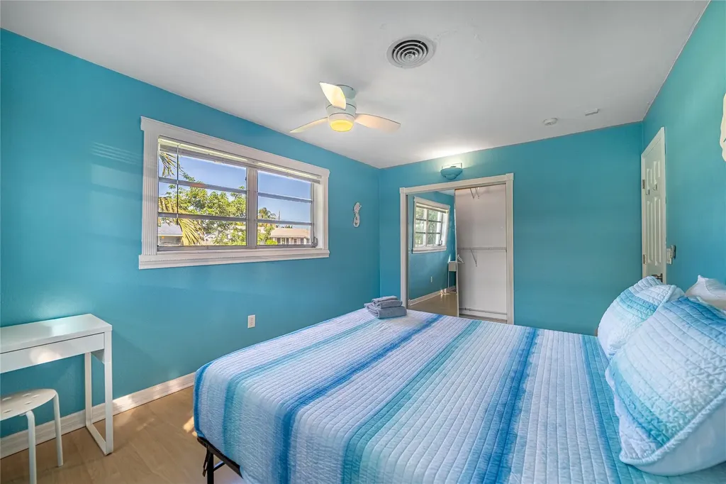 608 NE 24th Avenue Pompano Beach FL 33062