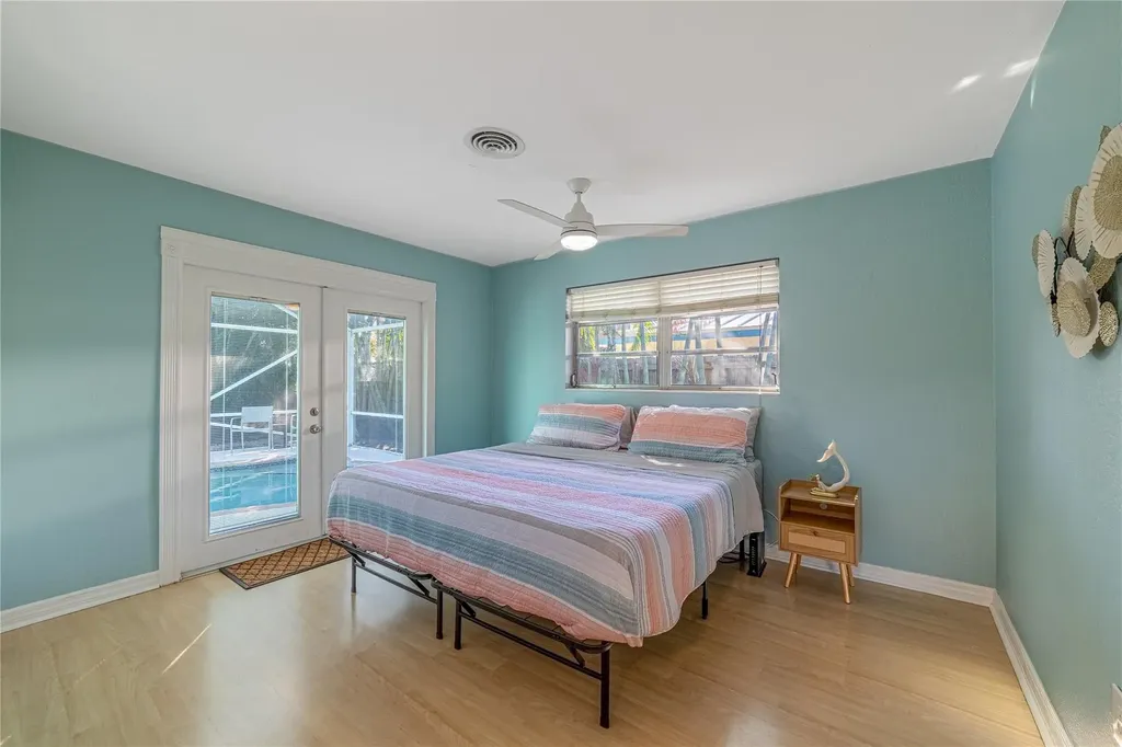 608 NE 24th Avenue Pompano Beach FL 33062